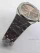 Fake Swiss Audemars Piguet Royal Oak Watch Diamond Bezel  (9)_th.jpg
